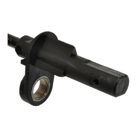 Standard Ignition ABS Speed Sensor - ALS2245 ALS2245